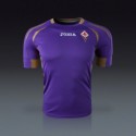 Fiorentina Mez 2012/13 Mez