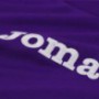 Fiorentina Mez 2014/15 Mez