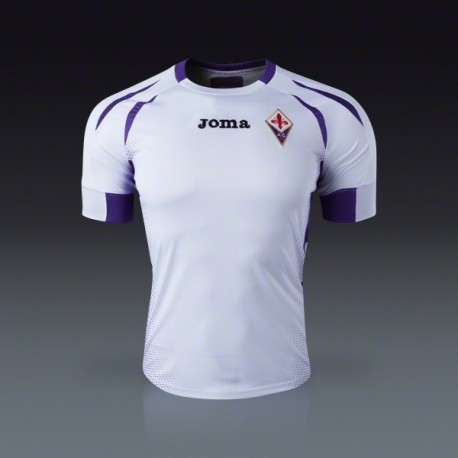 Fiorentina Mez 2014/15 Mez