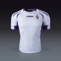 Fiorentina Mez 2012/13 Mez