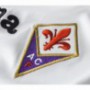 Fiorentina Mez 2014/15 Mez