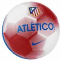 Atletico Madrid Kulcstartó (ATM)