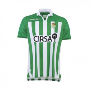 Real Betis 2012/13 Mez