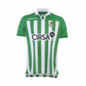 Real Betis 2014/15 Mez