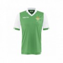 Real Betis 2012/13 Mez