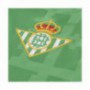 Real Betis 2014/15 Mez