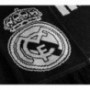 Real Madrid 2014/2015 Sál