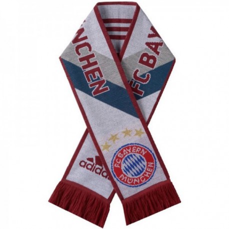 Bayern München Adidas Sál