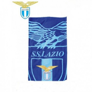 Lazio Törölköző