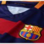 Gyerek Barcelona Messi mez 2015/16