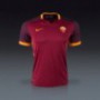 AS Roma mez 2015/16 (hazai)