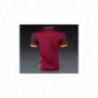 AS Roma mez 2015/16 (hazai)