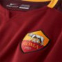 AS Roma mez 2015/16 (hazai)