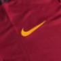 AS Roma mez 2015/16 (hazai)