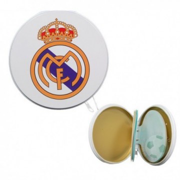 Real Madrid CD tartó