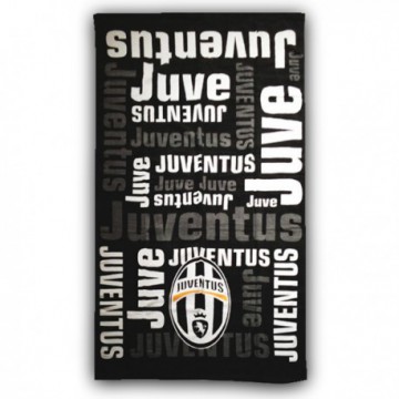 Juventus Törölköző (Strand)