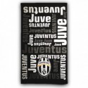 Juventus törölköző (Strand)