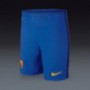 Barcelona short 2015/16  (Vendég)