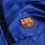 Barcelona short 2015/16  (Vendég)