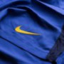 Barcelona short 2015/16  (Vendég)