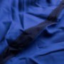 Barcelona short 2015/16  (Vendég)