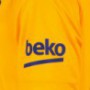 Gyerek Barcelona mez 2015/16  (Vendég)