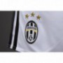 Juventus short 2015/16 (Hazai)