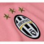Juventus mez 2015/16 (Vendég)