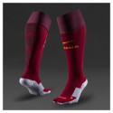 AS Roma 2012/13 Vendég mez