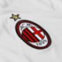 AC Milan mez 2015/16 (Vendég)