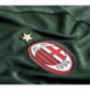 AC Milan mez 2015/16 (Kupa)