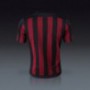 AC Milan gyerek mez 2015/16 (Hazai )