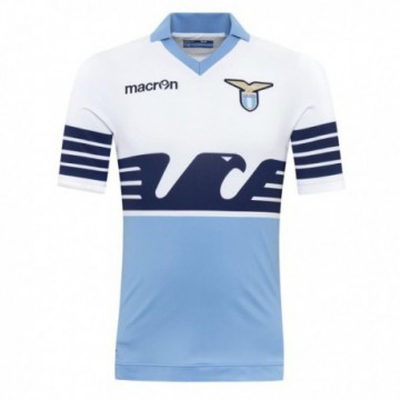 Lazio 2014/15 Hazai mez (Centenáriumi)