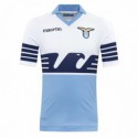 Lazio 2013/14 Vendég mez