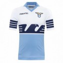 Lazio 2013/14 Vendég mez