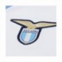 Lazio 2014/15 Hazai mez (Centenáriumi)