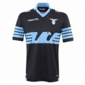 Lazio 2013/14 Vendég mez