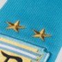 Argentina mez 2015-16 Hazai