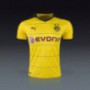 Borussia Dortmund 2015/16 Hazai mez