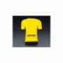 Borussia Dortmund 2015/16 Hazai mez