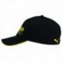 Borussia Dortmund 2015/16 Baseball sapka