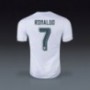 Gyerek Real Madrid mez 2015/16 (Ronaldo )