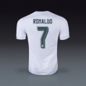 Real Madrid Mez 2018/19 (kupa)