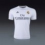 Gyerek Real Madrid mez 2015/16 (Ronaldo )