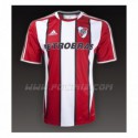 River Plate 2011/12 Mez