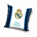 Real Madrid Díszpárna