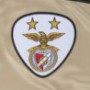 Benfica 2011/12 Vendég mez