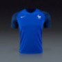 Francia mez 2016/17 (Hazai)