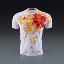 Spanyol gyerek mez 2016/17