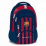 Barcelona Hátizsák - Iskolatáska
